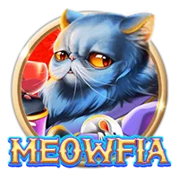 Meowfia